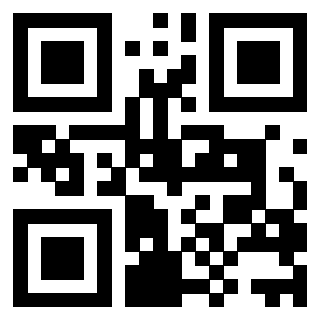 Il Qr Code di 3206282855