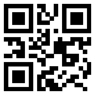 3206282856 - Immagine del QrCode associato