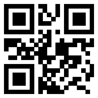 Immagine del Qr Code di 3206282859