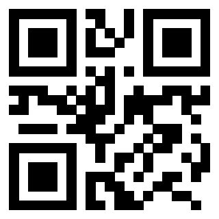 Scansione del Qr Code di 3206282861