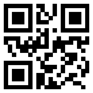 QrCode di 3206282863
