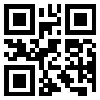Immagine del Qr Code di 3206282864