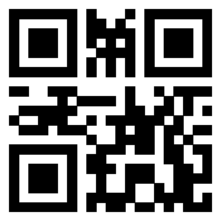 3206282866 QrCode associato