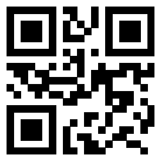 3206282873 - Immagine del Qr Code