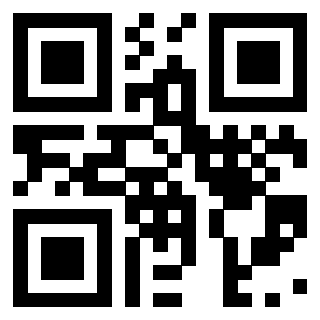 Qr Code di 3206282875