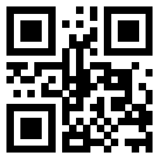 3206282876 - Immagine del QrCode associato