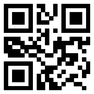3206282878 - Immagine del QrCode