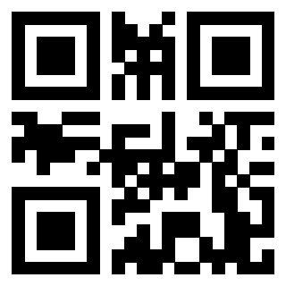 Scansione del Qr Code di 3206282882