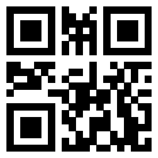 3206282883 - Immagine del QrCode