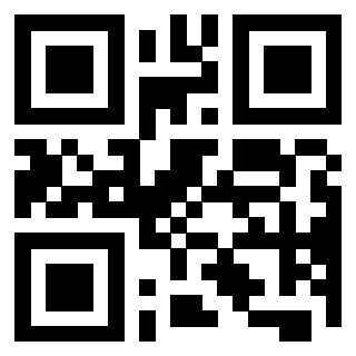 3206282884 - Immagine del QrCode associato