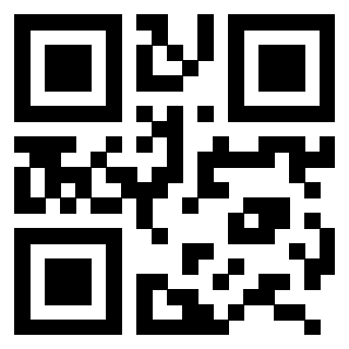 3206282886 - Immagine del QrCode associato
