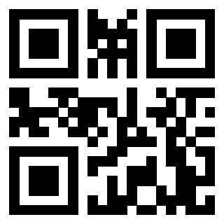 3206282891 - Immagine del QrCode