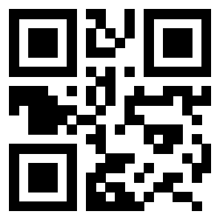 Scansione del QrCode di 3206282892