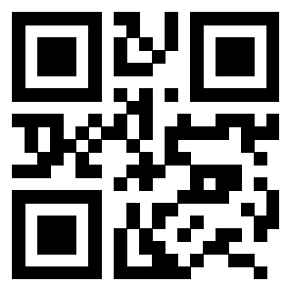 3206282894 - Immagine del QrCode