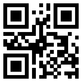 QrCode di 3206282895