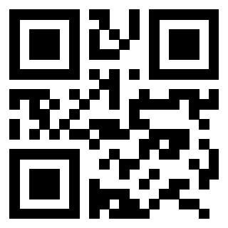 3206282898 - Immagine del QrCode