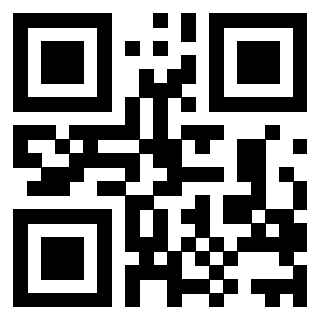 3206283906 QrCode associato
