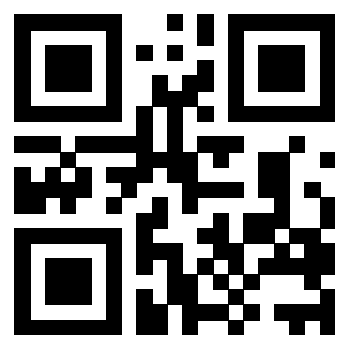 Qr Code di 3206283907