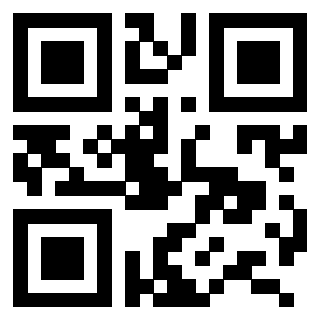 3206283908 Qr Code associato