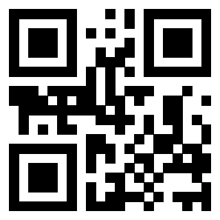 QrCode di 3206283915