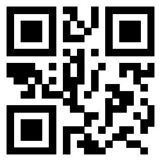 3206283917 Qr Code associato
