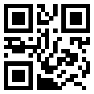 Qr Code di 3206283918