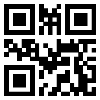 3206283931 - Immagine del Qr Code