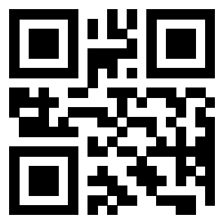 3206283934 QrCode associato
