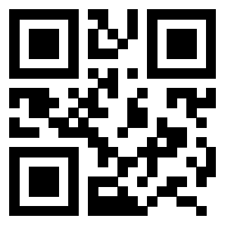 QrCode di 3206283935