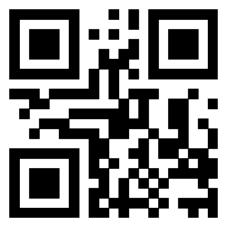 3206283936 QrCode associato