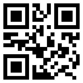 QrCode di 3206283938
