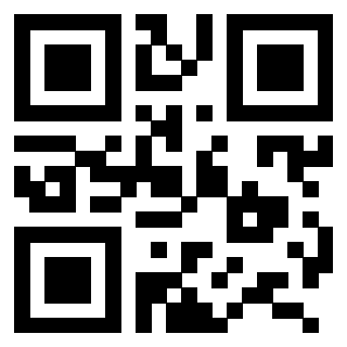 Immagine del Qr Code di 3206283946