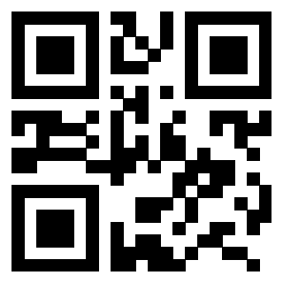 QrCode di 3206283949