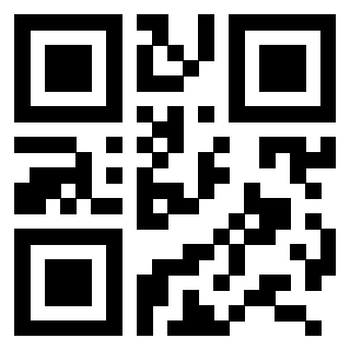 3206283951 Qr Code associato
