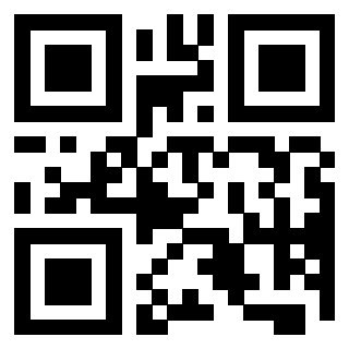 Qr Code di 3206283953