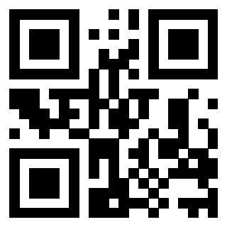 3206283956 QrCode associato