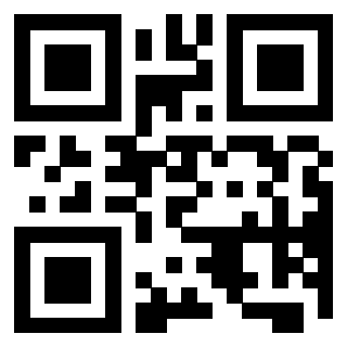Qr Code di 3206283967