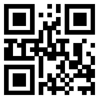 3206283976 Qr Code associato