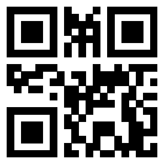 QrCode di 3206283980
