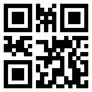 QrCode di 3206283985