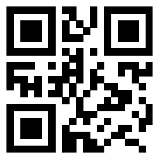 QrCode di 3206283994