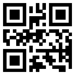 3206283996 - Immagine del Qr Code