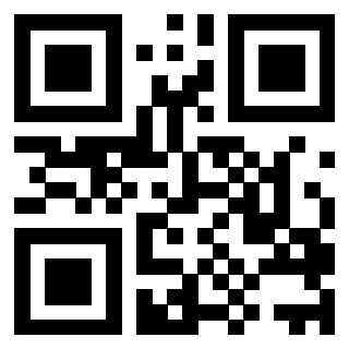3206284004 QrCode associato