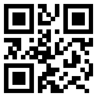 Qr Code di 3206284006