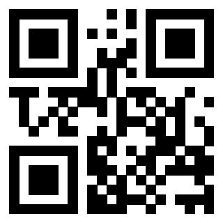 3206284009 - Immagine del Qr Code
