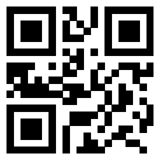 3206284011 QrCode associato