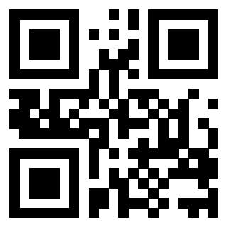 3206284012 - Immagine del QrCode