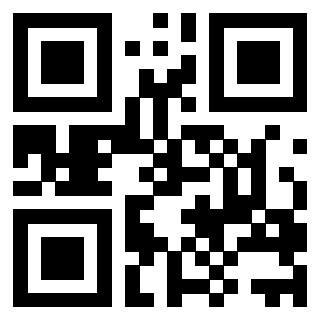 3206284013 - Immagine del Qr Code
