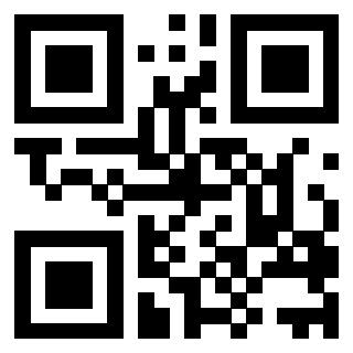 3206284015 Qr Code associato