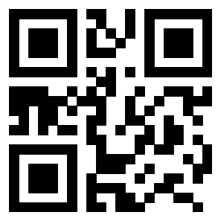 3206284018 - Immagine del QrCode